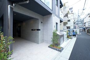 G-Stage 01 IKEBUKURO