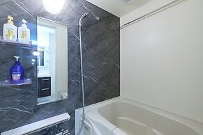 G-Stage 01 IKEBUKURO