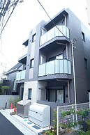 G-Stage 01 IKEBUKURO