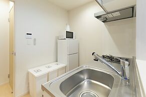 G-Stage 01 IKEBUKURO