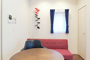 G-Stage 01 IKEBUKURO