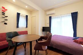 G-Stage 01 IKEBUKURO