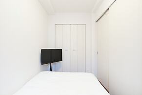 G-Stage 01 IKEBUKURO