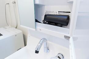 G-Stage 01 IKEBUKURO