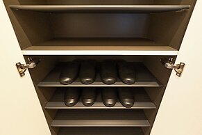 G-Stage 01 IKEBUKURO