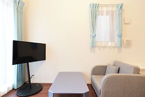 G-Stage 01 IKEBUKURO