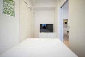 G-Stage 01 IKEBUKURO