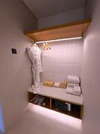 Swosti Premium Beach Resorts Puri