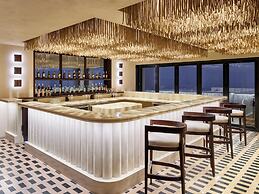 Swosti Premium Beach Resorts Puri