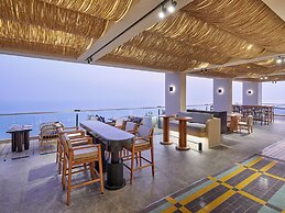 Swosti Premium Beach Resorts Puri