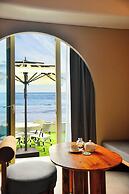 Swosti Premium Beach Resorts Puri