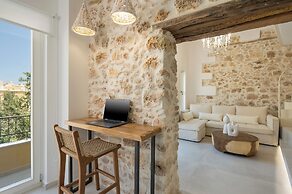 il Campanile Luxury Living