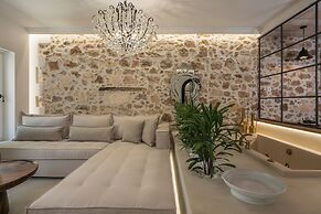 il Campanile Luxury Living