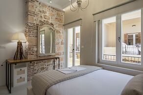 il Campanile Luxury Living