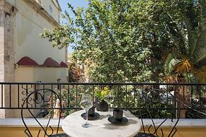 il Campanile Luxury Living