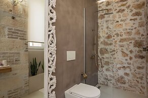 il Campanile Luxury Living