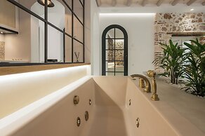 il Campanile Luxury Living