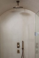 il Campanile Luxury Living