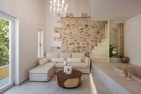 il Campanile Luxury Living