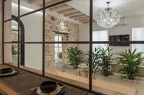 il Campanile Luxury Living