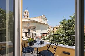 il Campanile Luxury Living