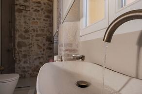 il Campanile Luxury Living