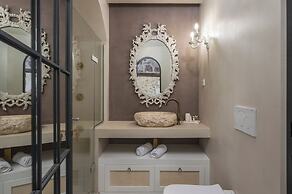 il Campanile Luxury Living