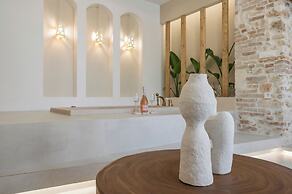 il Campanile Luxury Living