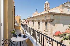 il Campanile Luxury Living