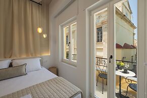 il Campanile Luxury Living