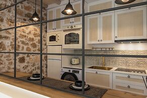 il Campanile Luxury Living