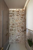 il Campanile Luxury Living