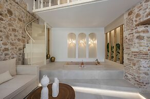 il Campanile Luxury Living