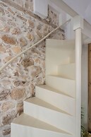 il Campanile Luxury Living