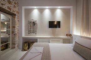 il Campanile Luxury Living