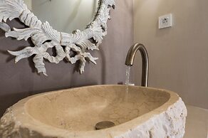 il Campanile Luxury Living