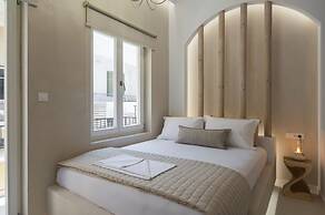 il Campanile Luxury Living