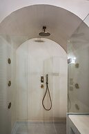 il Campanile Luxury Living