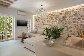 il Campanile Luxury Living