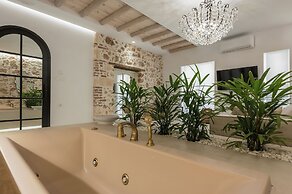 il Campanile Luxury Living