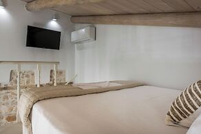 il Campanile Luxury Living