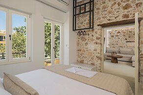 il Campanile Luxury Living