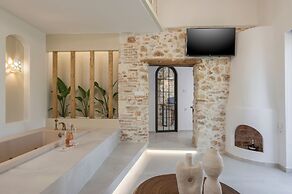 il Campanile Luxury Living