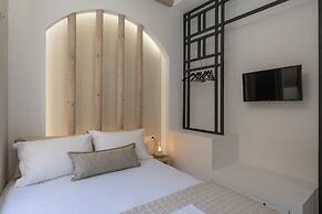 il Campanile Luxury Living