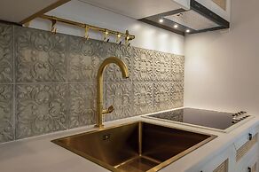 il Campanile Luxury Living