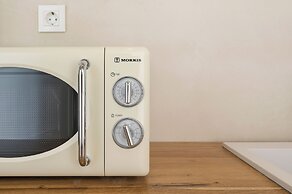 il Campanile Luxury Living