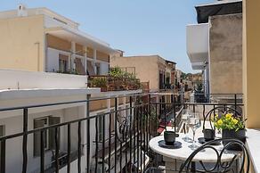 il Campanile Luxury Living