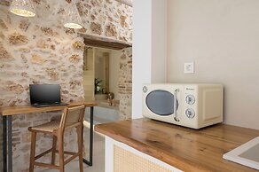 il Campanile Luxury Living