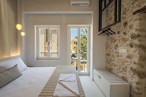 il Campanile Luxury Living