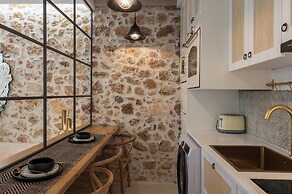 il Campanile Luxury Living